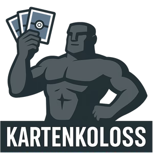 KartenKoloss